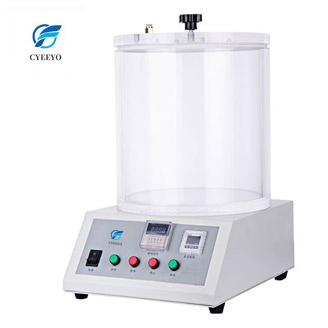 Positive pressure Leak Tester exporters|Air Leakage Testing Machine Positive Pressure Leak Tester.